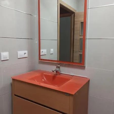 Reformado 3º * فيجو