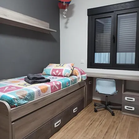 Reformado 3º * فيجو