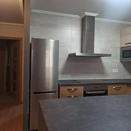 Reformado 3º فيجو