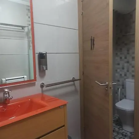 Reformado 3º * فيجو