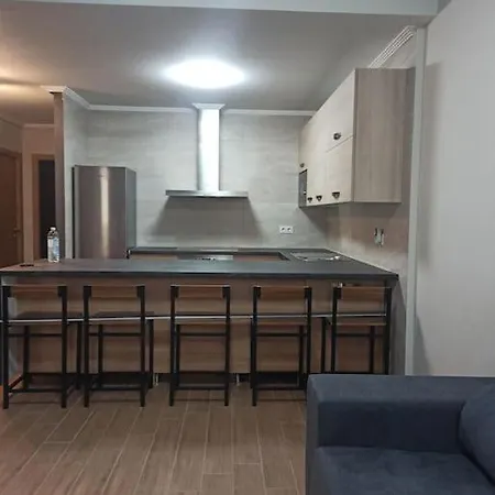 Reformado 3º فيجو