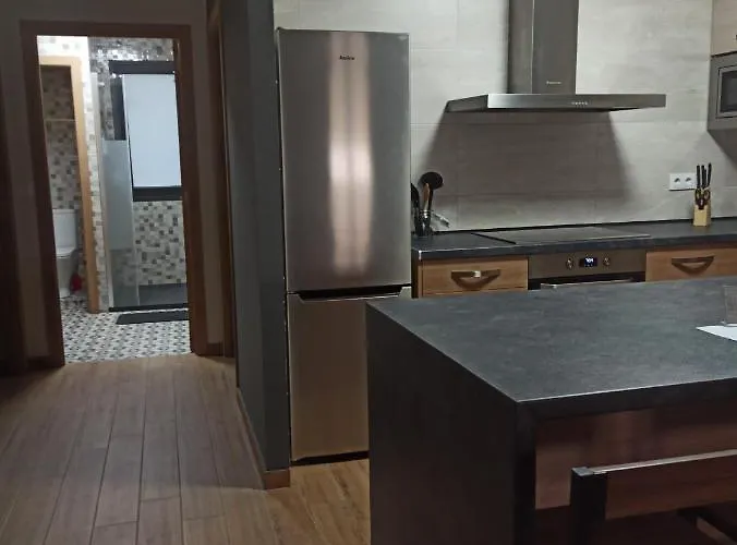 Daire Reformado 3º *